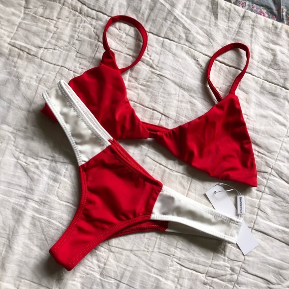 XX SOLD XX - Picture 3 of 5